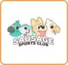Sausage Sports Club Image