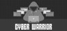 Cyber Warrior Image