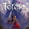 Toren Image