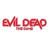 Evil Dead: The Game Image