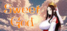 Sweet God Image