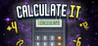 Calculate It Image