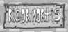 Rigor Mortis Image
