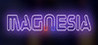 Magnesia