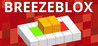 Breezeblox Image