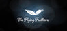 The Flying Feathers