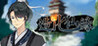 Destiny of Immortal Image