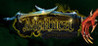 Mythica Adventures Image