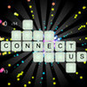 Connectus! Image