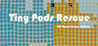 Tiny Pods Rescue - 2D Board Game Edition