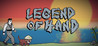 Legend of Hand Image