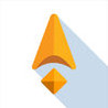 Arrow Image
