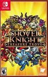 Shovel Knight: Treasure Trove Image