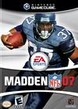 Madden NFL 07 thumbnail