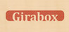 Girabox Image