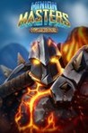 Minion Masters Image