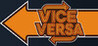 Vice Versa