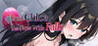 Until Chloe, the New Wife, Falls Image