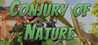 Conjury of Nature Image