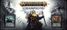 Warhammer Age of Sigmar: Champions Image