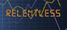 Relentless
