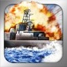 Battleship (2009) Image