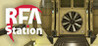 RFA Station Image