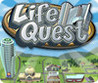 Life Quest Image