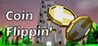 Coin Flippin'