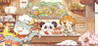 Animal Cafe