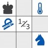 Miracle Sudoku Image