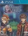 Revenant Dogma Image