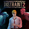 DISTRAINT 2 Image