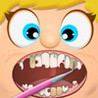 Dentist Office Kids Image
