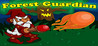 Forest Guardian (2017) Image