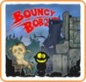 Bouncy Bob 2 Image