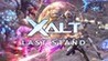 XALT: Last Stand