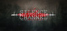 Silence Channel
