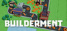Builderment Image