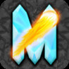 Mana Defense Image