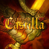 Maldita Castilla EX: Cursed Castilla Image