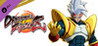 Dragon Ball FighterZ: Super Baby 2 Image