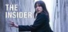 The Insider - interactive movie