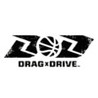 Drag x Drive Image