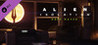 Alien: Isolation - Safe Haven Image