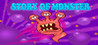 Story of Monster Image