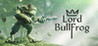 Lord BullFrog Image