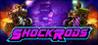 ShockRods Image