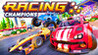 Racing Champions Image