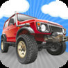 Car Puzzle 2 - Learning Puzzle Games for Toddler Image